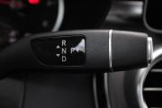 Mercedes-Benz GLC I (X253) Рестайлинг Брянск  - изображение 50