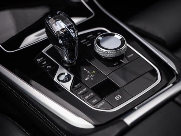BMW X5 IV (G05/G18) с пробегом 2022 года, цена 8 490 000 рублей, 44639 км, внедорожник, Автокод Объявления
