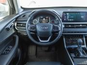 Chery Tiggo 4 Pro I Рестайлинг Ижевск  - изображение 41