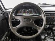Lada (ВАЗ) 2121 (4x4) I Рестайлинг Волгоград  - изображение 43