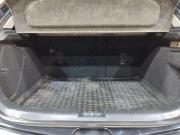 Mazda 3 I (BK) Рестайлинг Нижневартовск  - изображение 30
