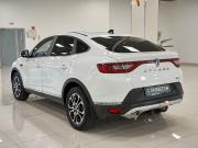 Renault Arkana I Самара  - изображение 28