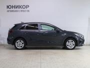 Kia Ceed III Дзержинск  - изображение 33
