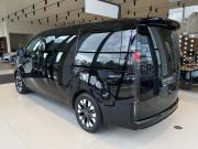 Hyundai Staria I Краснодар  - изображение 42