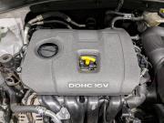 Hyundai Tucson III Рестайлинг Химки  - изображение 33