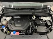 Changan UNI-S (CS55 Plus) Санкт-Петербург  - изображение 54