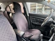Lifan Solano II Краснодар  - изображение 38