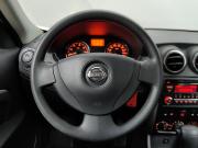 Nissan Almera III (G15) Подольск  - изображение 36