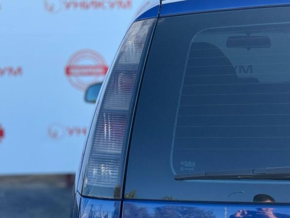 Opel Meriva A Рестайлинг с пробегом 2008 года, цена 579 000 рублей, 109799 км, компактвэн, Автокод Объявления