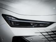 Changan UNI-V I Волгоград  - изображение 37