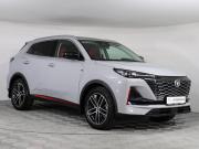 Changan CS55 Plus II Химки  - изображение 17