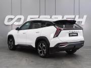 Geely Atlas II Воронеж  - изображение 21