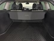 Volvo XC60 I Рестайлинг Тюмень  - изображение 57