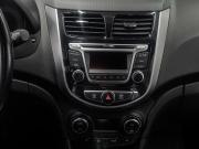Hyundai Solaris I Ростов-на-Дону  - изображение 38