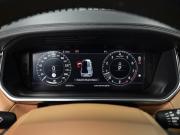 Land Rover Range Rover Sport II Рестайлинг Ставрополь  - изображение 56