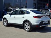 Renault Arkana I Воронеж  - изображение 13