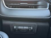 Chery Tiggo 7 Pro Max I Волгоград  - изображение 62