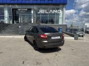 Lada (ВАЗ) Granta I Рестайлинг Саратов  - изображение 22