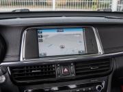 Kia Optima IV Краснодар  - изображение 44