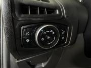 Ford Focus III Рестайлинг Воронеж  - изображение 39