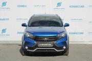 Lada (ВАЗ) XRAY I Пермь  - изображение 23
