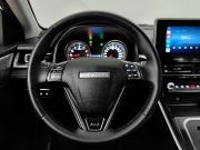 Haval M6 II Подольск  - изображение 36