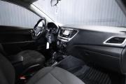 Hyundai Solaris II Тюмень  - изображение 48