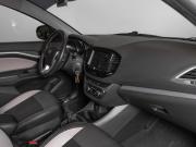 Lada (ВАЗ) Vesta I Казань  - изображение 15