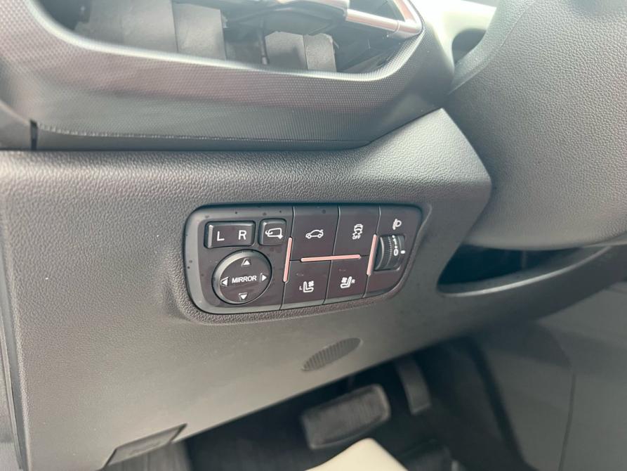 Changan Eado Plus Екатеринбург  - изображение 22