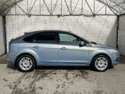 Ford Focus II Рестайлинг Тамбов  - изображение 28