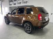 Renault Duster I Казань  - изображение 21
