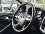 Ford Focus III Санкт-Петербург  - изображение 24