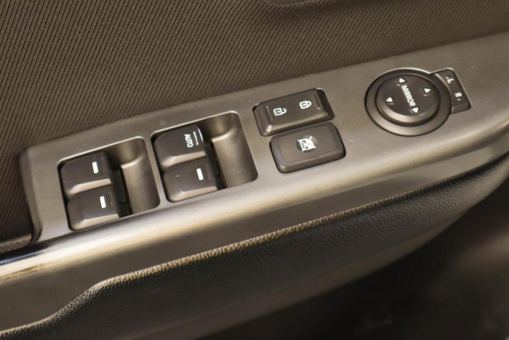 Kia Rio III Челябинск  - изображение 8