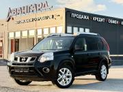 Nissan X-Trail II Рестайлинг Волгоград  - изображение 38