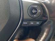 Toyota RAV4 V (XA50) Москва  - изображение 55