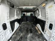 Peugeot Partner II Рестайлинг Санкт-Петербург  - изображение 26