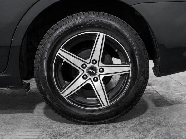 Toyota Allion II с пробегом 2010 года, цена 1 230 000 рублей, 160550 км, седан, Автокод Объявления