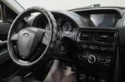 Lada (ВАЗ) Priora I Рестайлинг Новокузнецк  - изображение 49