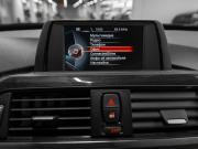 BMW 3 серии VI (F3x) Москва  - изображение 39