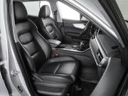 Chery Tiggo 4 Pro I Воронеж  - изображение 27