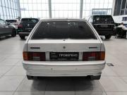 Lada (ВАЗ) 2114 Казань  - изображение 29