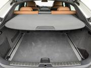 BMW X6 II (F16) Москва  - изображение 40