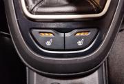 Lada (ВАЗ) Vesta I Саратов  - изображение 41