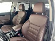 Kia Sorento III Prime Рестайлинг Волгоград  - изображение 60