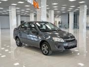 Lada (ВАЗ) Granta I Самара  - изображение 17