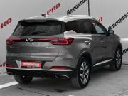 Chery Tiggo 7 Pro I Екатеринбург  - изображение 27
