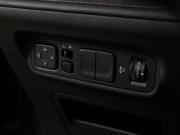 Changan CS55 Plus II Рестайлинг Воронеж  - изображение 39