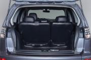 Mitsubishi Outlander II Рестайлинг Новосибирск  - изображение 36