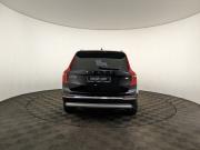 Volvo XC90 II Рестайлинг 1 Москва  - изображение 36