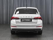 Skoda Rapid II Ставрополь  - изображение 27